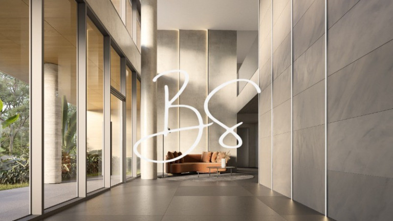 Imagem Apartamento com 3 Quartos à Venda, 200 m² em Rio Branco - Porto Alegre