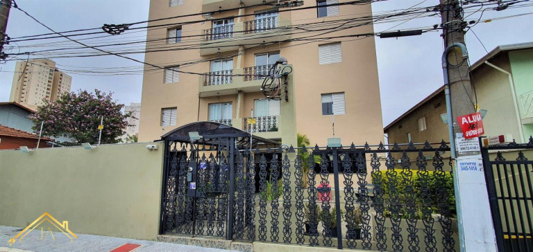 Imóvel