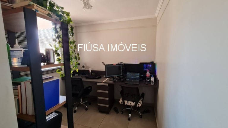 Imagem Apartamento com 3 Quartos à Venda, 63 m² em Jardim Sumaré - Ribeirão Preto Imagem Apartamento com 3 Quartos à Venda, 63 m² em Jardim Sumaré - Ribeirão Preto