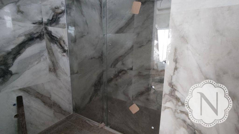 Imagem Casa com 3 Quartos à Venda, 140 m² em Cibratel I - Itanhaém Imagem Casa com 3 Quartos à Venda, 140 m² em Cibratel I - Itanhaém
