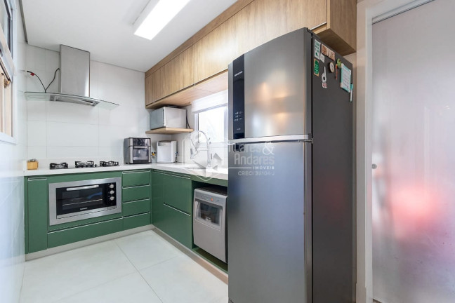 Imagem Apartamento com 2 Quartos à Venda, 105 m² em Vila Cruzeiro - São Paulo Imagem Apartamento com 2 Quartos à Venda, 105 m² em Vila Cruzeiro - São Paulo