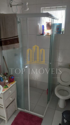 Imagem Casa com 3 Quartos à Venda, 178 m² em Residencial Armando Moreira Righi - São José Dos Campos Imagem Casa com 3 Quartos à Venda, 178 m² em Residencial Armando Moreira Righi - São José Dos Campos