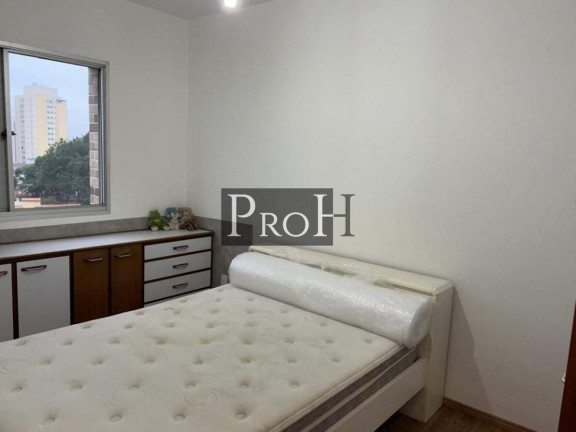 Imagem Apartamento com 2 Quartos à Venda, 61 m² em Rudge Ramos - São Bernardo Do Campo Imagem Apartamento com 2 Quartos à Venda, 61 m² em Rudge Ramos - São Bernardo Do Campo