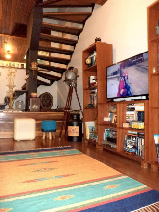 Imagem Imóvel com 1 Quarto à Venda, 66 m² em Rio Branco - Porto Alegre Imagem Imóvel com 1 Quarto à Venda, 66 m² em Rio Branco - Porto Alegre