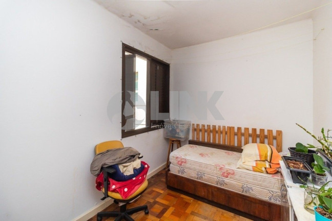 Imagem Apartamento com 2 Quartos à Venda, 54 m² em Independência - Porto Alegre Imagem Apartamento com 2 Quartos à Venda, 54 m² em Independência - Porto Alegre