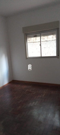 Imagem Apartamento com 3 Quartos à Venda, 100 m² em Centro - Santa Maria