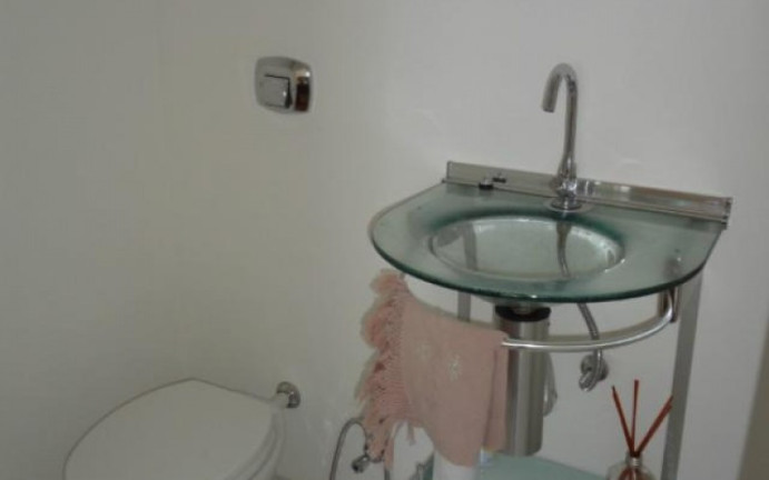 Imagem Apartamento com 4 Quartos à Venda, 160 m² em Jardim Aquarius - São José Dos Campos Imagem Apartamento com 4 Quartos à Venda, 160 m² em Jardim Aquarius - São José Dos Campos
