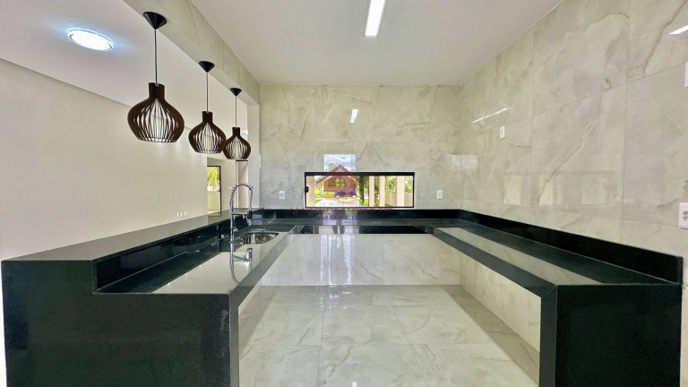 Imagem Casa de Condomínio com 3 Quartos à Venda, 750 m² em Br 230 - São Miguel De Taipu Imagem Casa de Condomínio com 3 Quartos à Venda, 750 m² em Br 230 - São Miguel De Taipu
