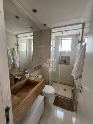 Imagem Apartamento com 2 Quartos à Venda, 87 m² em Pirituba - São Paulo Imagem Apartamento com 2 Quartos à Venda, 87 m² em Pirituba - São Paulo