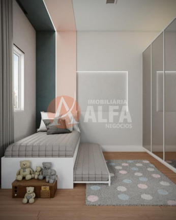 Imagem Apartamento com 2 Quartos à Venda, 50 m² em Chácara Vista Alegre - Cotia Imagem Apartamento com 2 Quartos à Venda, 50 m² em Chácara Vista Alegre - Cotia