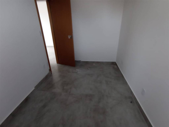 Imagem Apartamento com 2 Quartos à Venda, 52 m² em Vila Caicara - Praia Grande
