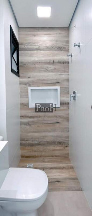 Imagem Cobertura com 3 Quartos à Venda, 120 m² em Santa Terezinha - São Bernardo Do Campo Imagem Cobertura com 3 Quartos à Venda, 120 m² em Santa Terezinha - São Bernardo Do Campo