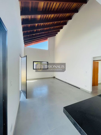 Imagem Casa com 3 Quartos à Venda, 108 m² em Jardim Estância Brasil - Atibaia Imagem Casa com 3 Quartos à Venda, 108 m² em Jardim Estância Brasil - Atibaia
