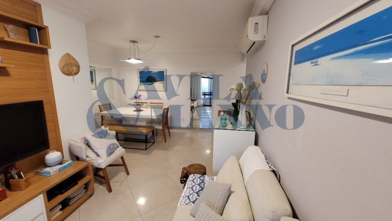 Imagem Apartamento com 3 Quartos à Venda, 82 m² em Mooca - São Paulo Imagem Apartamento com 3 Quartos à Venda, 82 m² em Mooca - São Paulo
