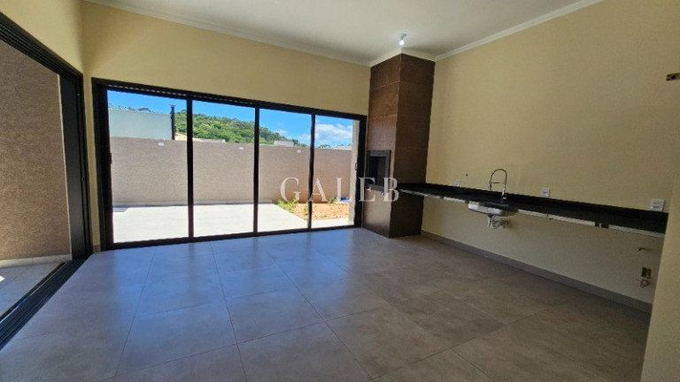 Imagem Casa com 3 Quartos à Venda, 160 m² em Condominio Buona Vita - Atibaia Imagem Casa com 3 Quartos à Venda, 160 m² em Condominio Buona Vita - Atibaia