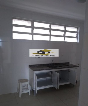 Imagem Apartamento com 2 Quartos para Alugar, 70 m² em Ipiranga - São Paulo