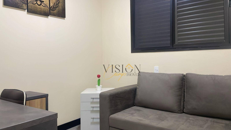 Imagem Casa com 3 Quartos à Venda, 150 m² em Parque Taquaral - Campinas Imagem Casa com 3 Quartos à Venda, 150 m² em Parque Taquaral - Campinas
