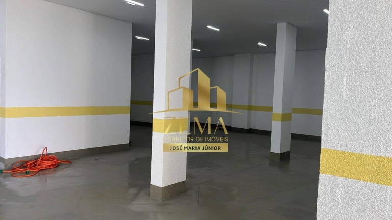 Imagem Sala Comercial à Venda, 30 m² em Vila Nova Socorro - Mogi Das Cruzes Imagem Sala Comercial à Venda, 30 m² em Vila Nova Socorro - Mogi Das Cruzes