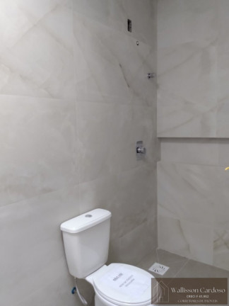 Imagem Sobrado com 3 Quartos à Venda, 104 m² em São Francisco De Assis - Camboriú Imagem Sobrado com 3 Quartos à Venda, 104 m² em São Francisco De Assis - Camboriú