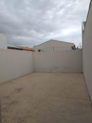 Imagem Casa com 2 Quartos à Venda, 88 m² em Parque Nova Almeida - Marília Imagem Casa com 2 Quartos à Venda, 88 m² em Parque Nova Almeida - Marília