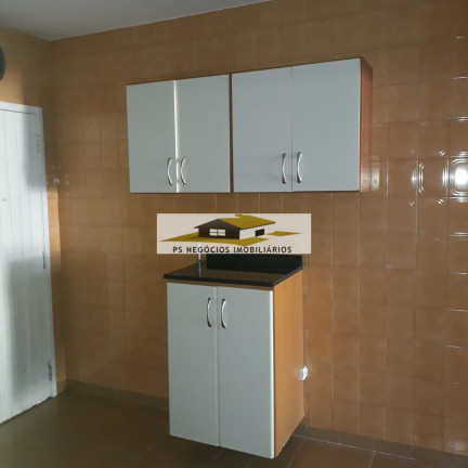 Imagem Sobrado com 2 Quartos à Venda, 105 m² em Vila Do Encontro - São Paulo