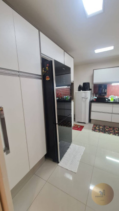 Imagem Apartamento com 4 Quartos à Venda, 146 m² em Santa Paula - São Caetano Do Sul Imagem Apartamento com 4 Quartos à Venda, 146 m² em Santa Paula - São Caetano Do Sul