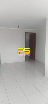 Foto do imóvel Apartamento com 3 Quartos à Venda, 76 m² em Manaíra - João Pessoa