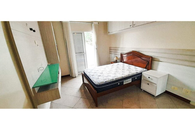 Imagem Casa com 3 Quartos à Venda, 230 m² em Vila Pirituba - São Paulo Imagem Casa com 3 Quartos à Venda, 230 m² em Vila Pirituba - São Paulo