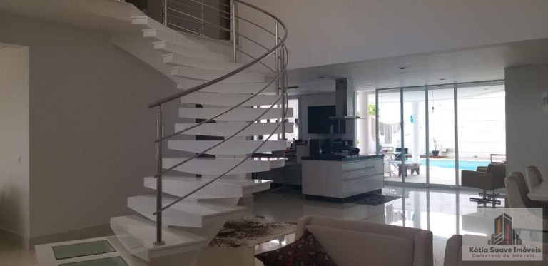 Casa com 4 Quartos à Venda, 627 m² em Santa Terezinha - São Bernardo Do Campo