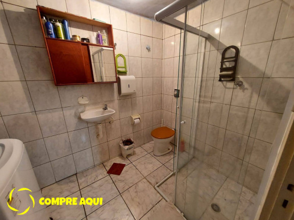 Imagem Apartamento com 1 Quarto à Venda, 59 m² em Vila Buarque - São Paulo Imagem Apartamento com 1 Quarto à Venda, 59 m² em Vila Buarque - São Paulo