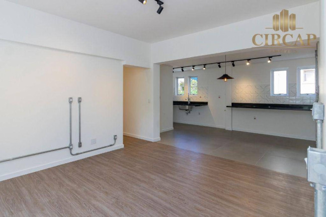 Imagem Apartamento com 2 Quartos à Venda, 88 m² em Pinheiros - São Paulo Imagem Apartamento com 2 Quartos à Venda, 88 m² em Pinheiros - São Paulo