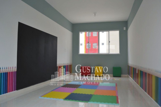 Imagem Imóvel com 2 Quartos à Venda, 44 m² em Agua Limpa - Volta Redonda Imagem Imóvel com 2 Quartos à Venda, 44 m² em Agua Limpa - Volta Redonda