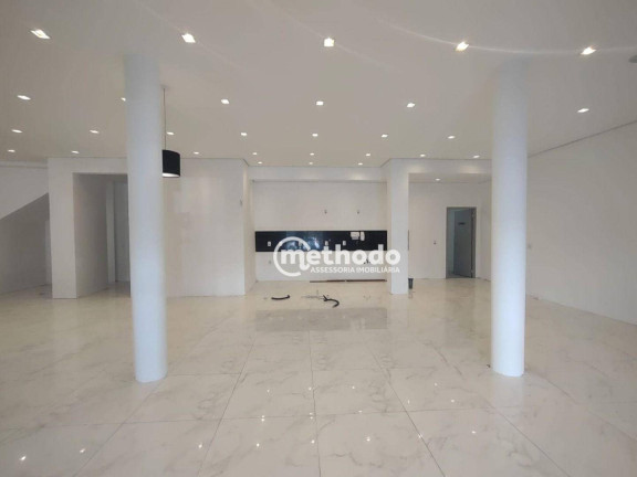 Imagem Casa à Venda, 190 m² em Cambuí - Campinas Imagem Casa à Venda, 190 m² em Cambuí - Campinas