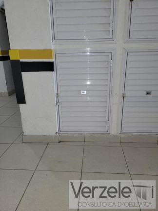 Imagem Apartamento com 3 Quartos para Temporada, 320 m² em Centro - Balneário Camboriú
