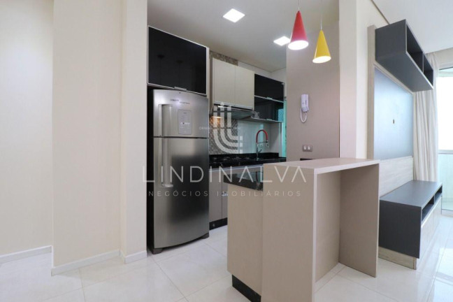 Imagem Apartamento com 2 Quartos à Venda, 86 m² em Polo Centro - Foz Do Iguacu Imagem Apartamento com 2 Quartos à Venda, 86 m² em Polo Centro - Foz Do Iguacu