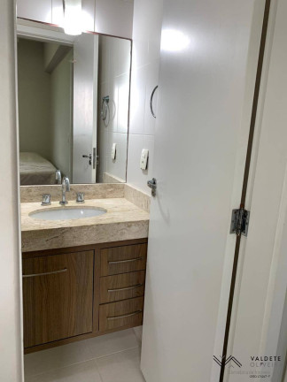 Imagem Apartamento com 3 Quartos à Venda, 142 m² em Jardim Das Indústrias - São José Dos Campos Imagem Apartamento com 3 Quartos à Venda, 142 m² em Jardim Das Indústrias - São José Dos Campos