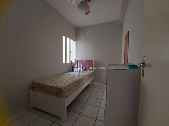 Imagem Apartamento com 3 Quartos à Venda, 77 m² em Morada Do Sol - Teresina