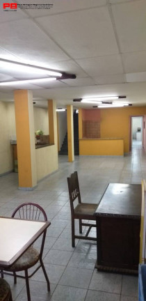 Imagem Sala Comercial à Venda, 210 m² em Granja Julieta - São Paulo