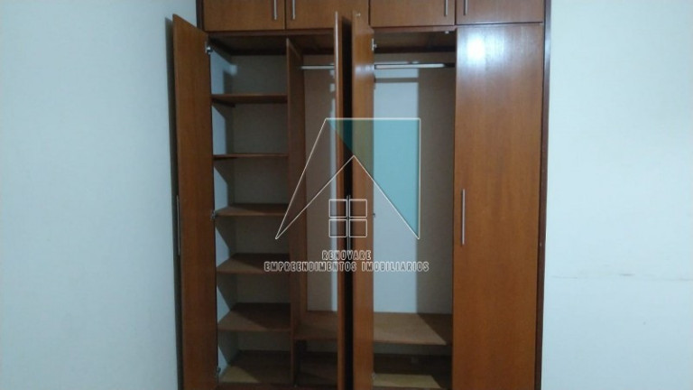 Imagem Casa com 3 Quartos à Venda, 192 m² em Ribeirânia - Ribeirão Preto Imagem Casa com 3 Quartos à Venda, 192 m² em Ribeirânia - Ribeirão Preto