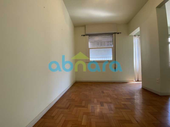 Imagem Apartamento com 3 Quartos à Venda, 118 m² em Copacabana - Rio De Janeiro Imagem Apartamento com 3 Quartos à Venda, 118 m² em Copacabana - Rio De Janeiro