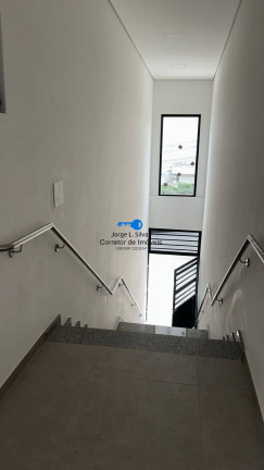 Imagem Sala Comercial para Alugar, 44 m² em Portais (polvilho) - Cajamar Imagem Sala Comercial para Alugar, 44 m² em Portais (polvilho) - Cajamar