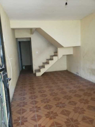 Imagem Imóvel com 3 Quartos para Alugar, 80 m² em Campo Grande - Rio De Janeiro