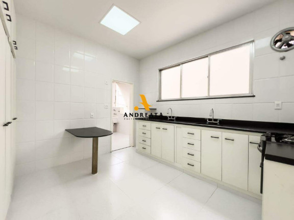 Imagem Apartamento com 3 Quartos à Venda, 170 m² em Copacabana - Rio De Janeiro
