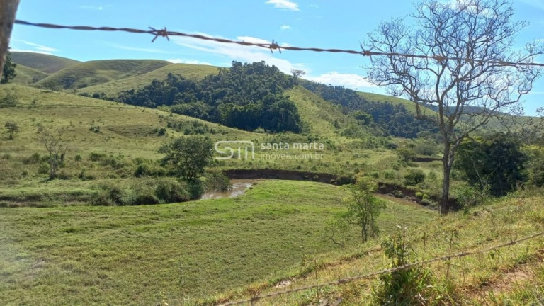 Imagem Imóvel com 3 Quartos à Venda, 1.178.000 m² em Barreirinho De Baixo - Bananal Imagem Imóvel com 3 Quartos à Venda, 1.178.000 m² em Barreirinho De Baixo - Bananal