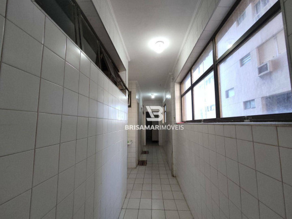 Imagem Apartamento com 3 Quartos à Venda, 170 m² em Pitangueiras - Guarujá Imagem Apartamento com 3 Quartos à Venda, 170 m² em Pitangueiras - Guarujá