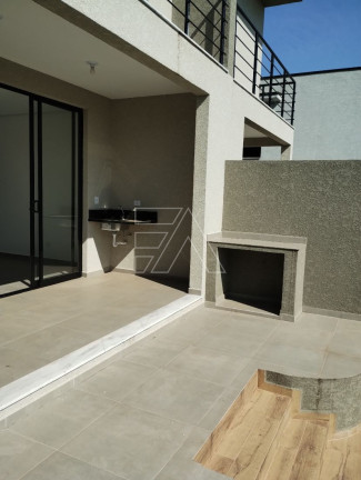 Imagem Casa com 3 Quartos à Venda, 135 m² em Jardim Dos Pinheiros - Atibaia Imagem Casa com 3 Quartos à Venda, 135 m² em Jardim Dos Pinheiros - Atibaia