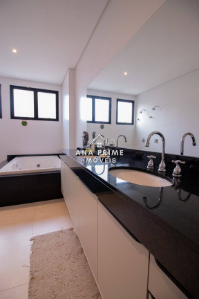 Imagem Apartamento com 4 Quartos à Venda, 410 m² em Parque Residencial Aquarius - São José Dos Campos Imagem Apartamento com 4 Quartos à Venda, 410 m² em Parque Residencial Aquarius - São José Dos Campos