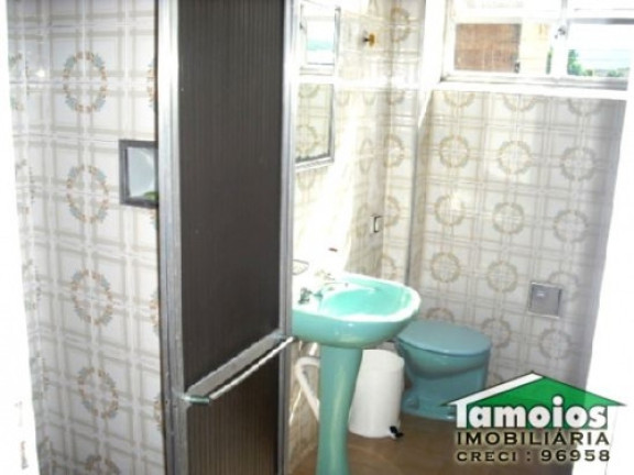 Imagem Apartamento com 3 Quartos à Venda, 63 m² em Centro - Ubatuba Imagem Apartamento com 3 Quartos à Venda, 63 m² em Centro - Ubatuba