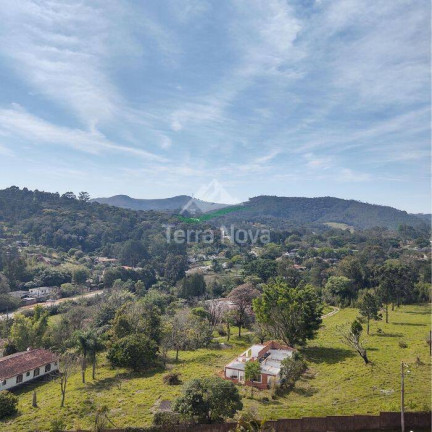 Apartamento com 2 Quartos para Alugar,  em Santa Gertrudes - Jundiaí