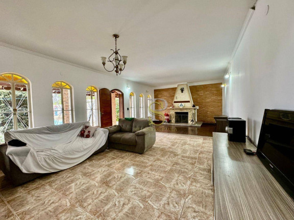 Imagem Casa com 3 Quartos à Venda, 550 m² em Vila Esperia Ou Giglio - Atibaia Imagem Casa com 3 Quartos à Venda, 550 m² em Vila Esperia Ou Giglio - Atibaia